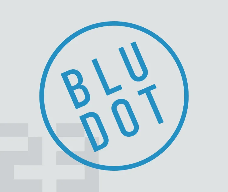 Blu Dot
