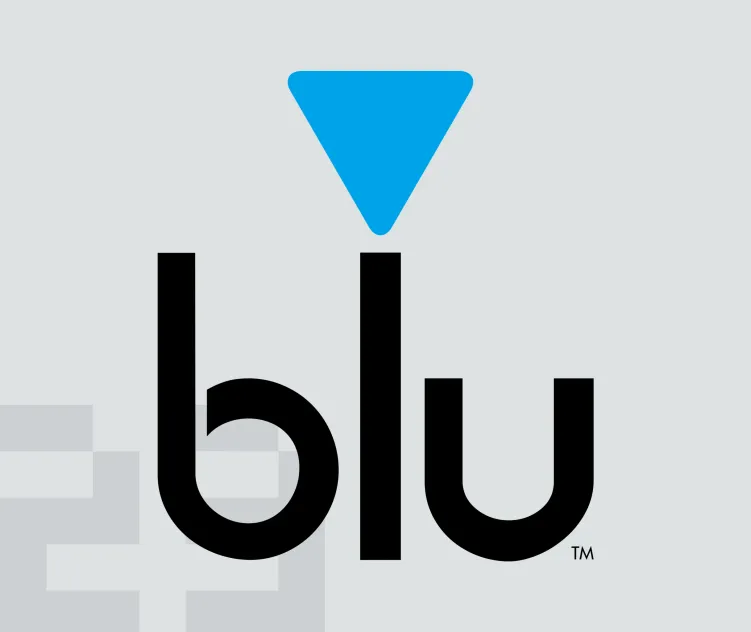 Blu Vapes