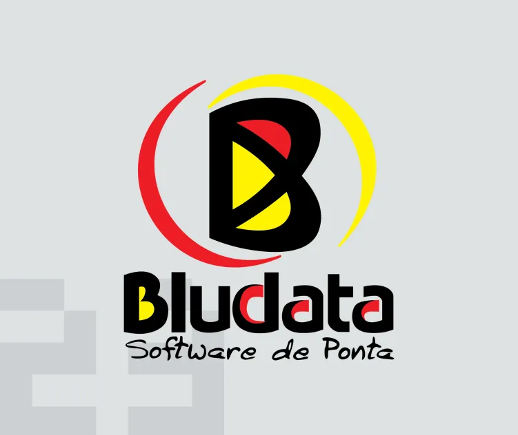 Bludata Software