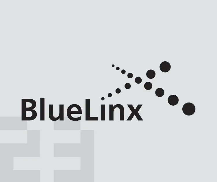 Blue Linx Inc