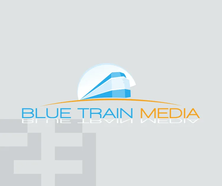 Blue Train Media