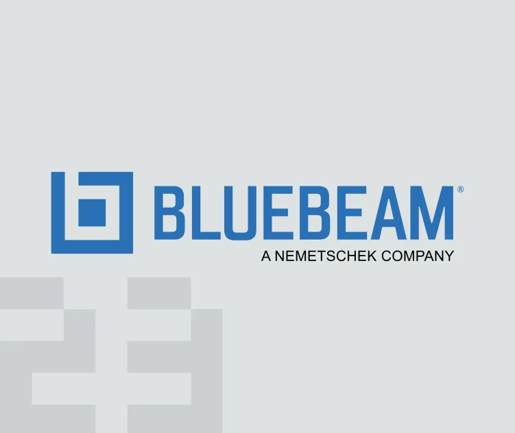 Bluebeam