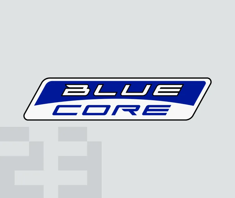 Bluecore