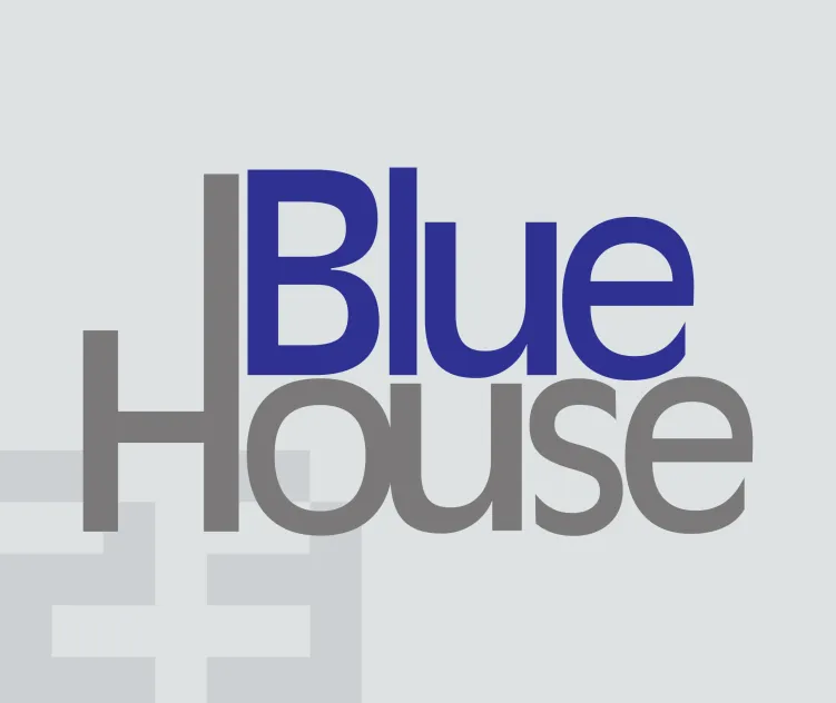 Bluehouse