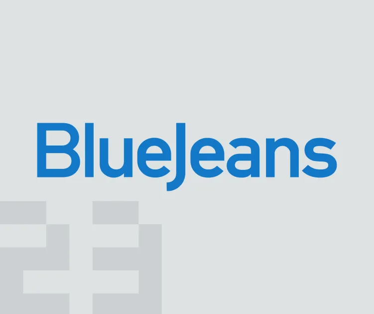 Bluejeans
