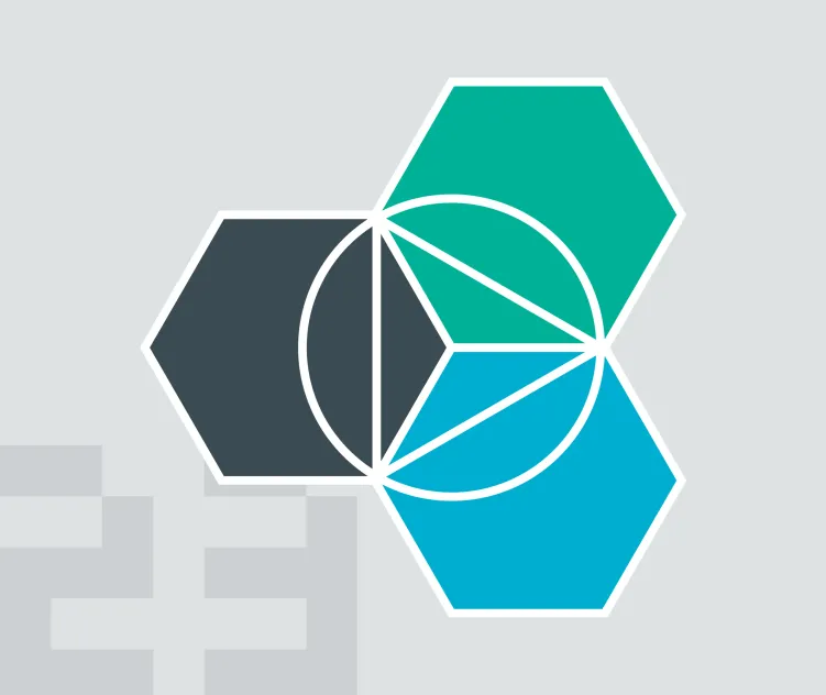 Bluemix