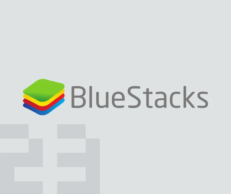 Bluestacks