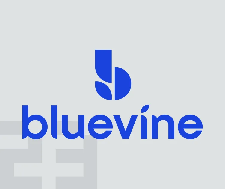 Bluevine