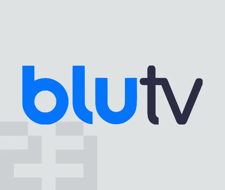 Blutv