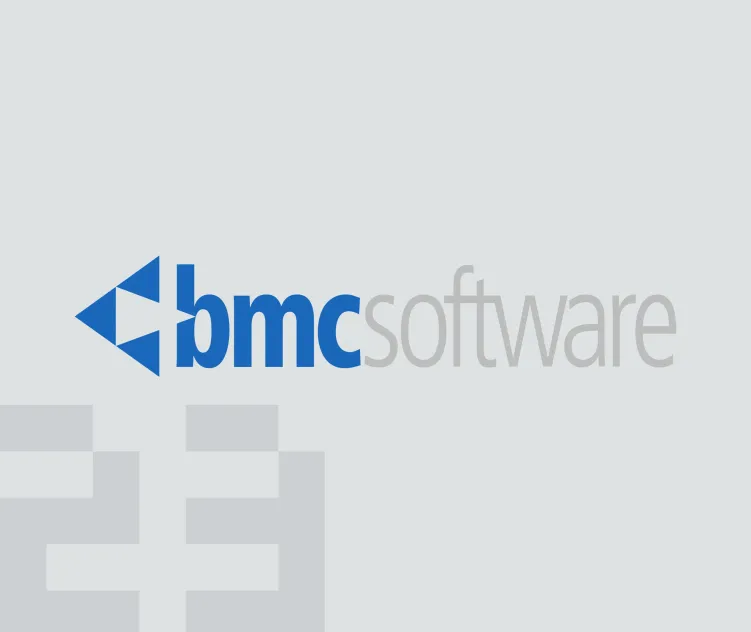Bmc software