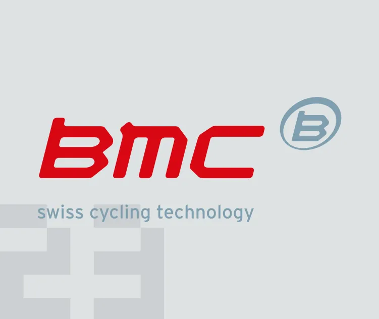 Bmc Technology