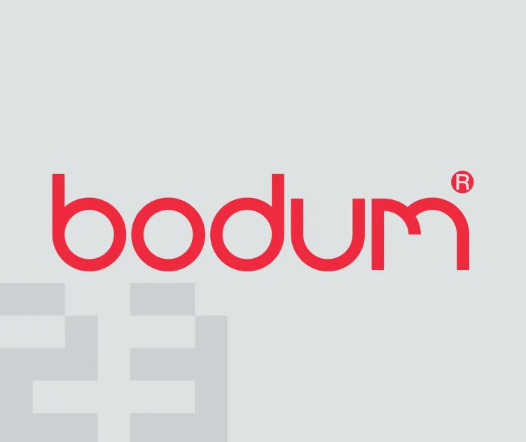 Bodum