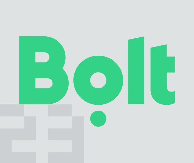 Bolt