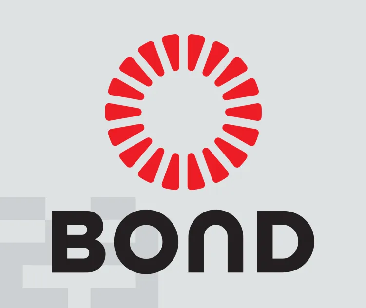 Bond International Software