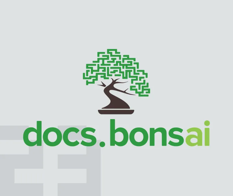 Bonsai