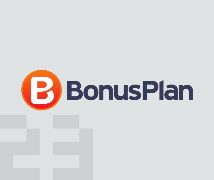 Bonus Plan
