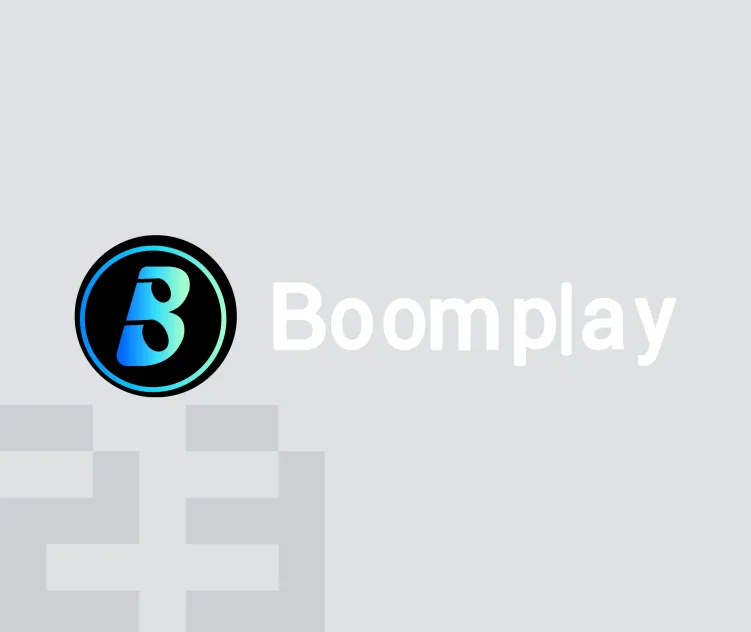 Boomplay