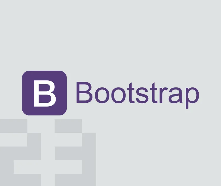 Bootstrap