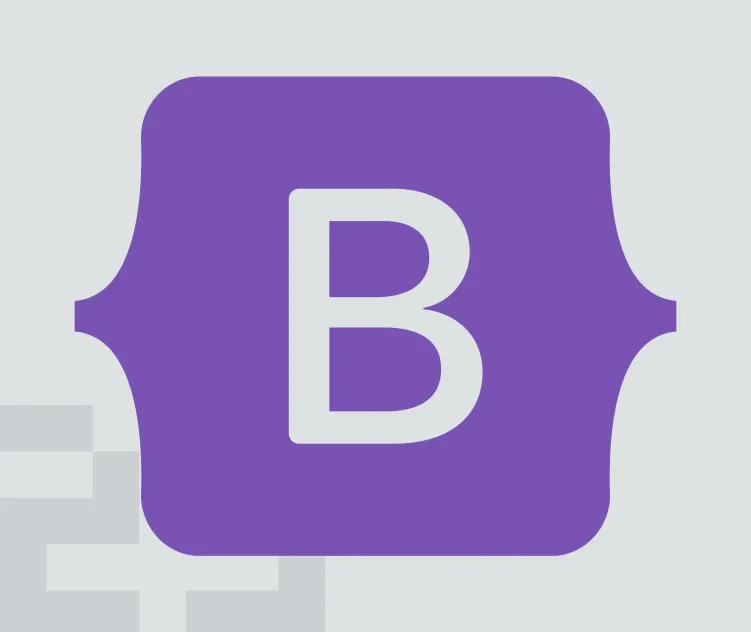 Bootstrap 5