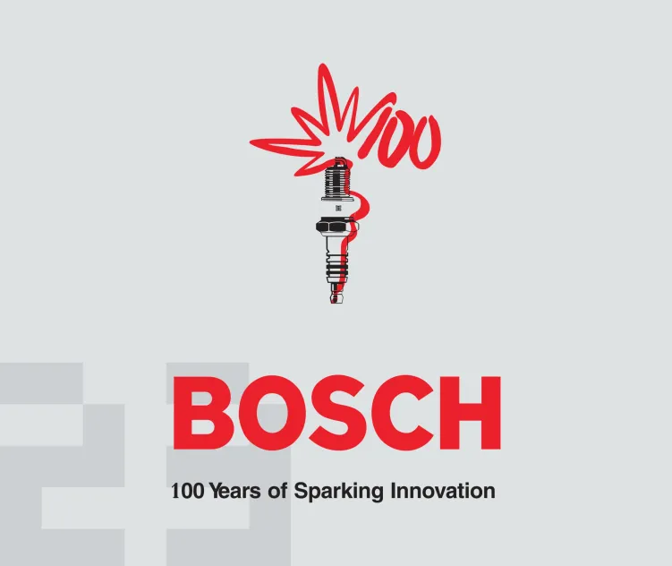 Bosch