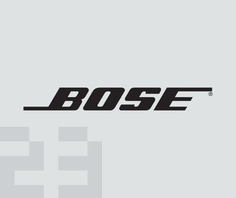 Bose