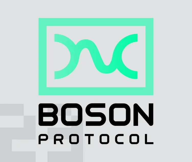 Boson Protocol