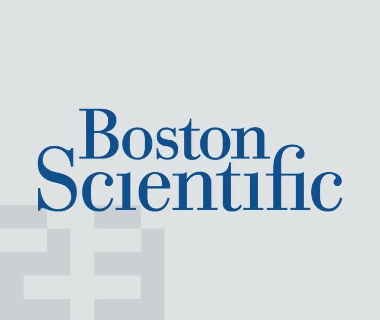 Boston scientific