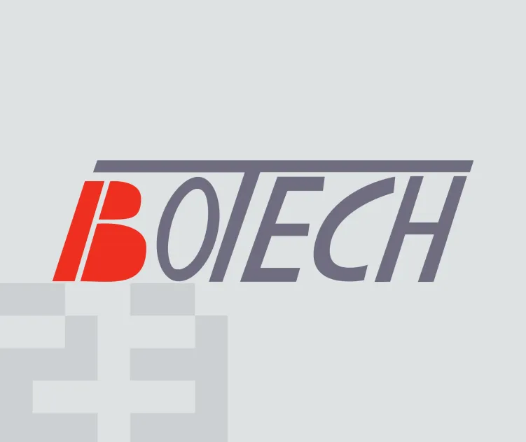 Botech