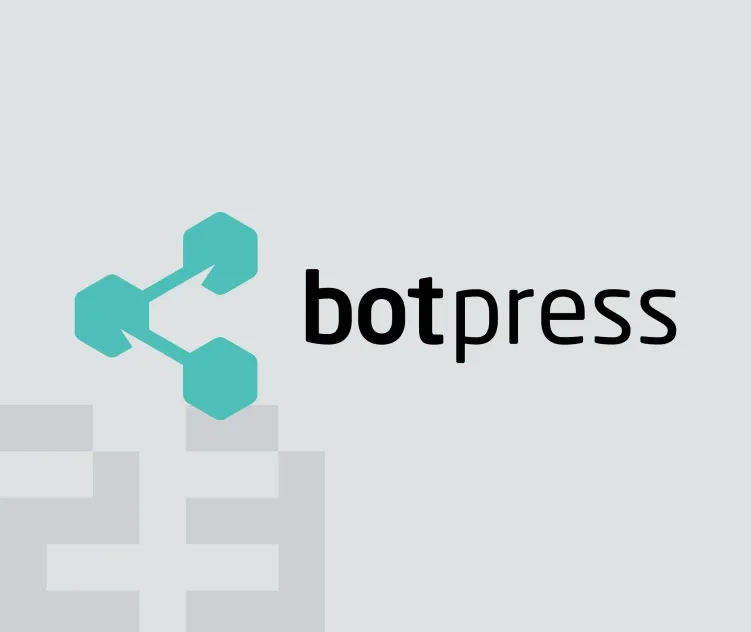 Botpress