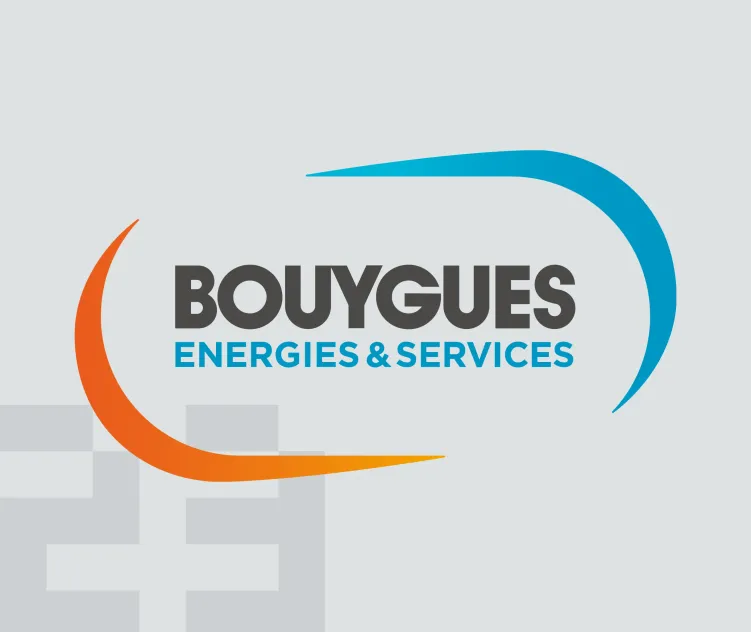 Bouygues es intec schweiz