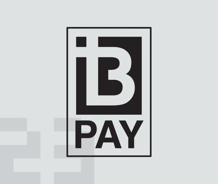 Bpay