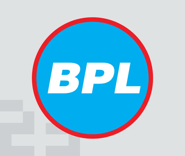 Bpl