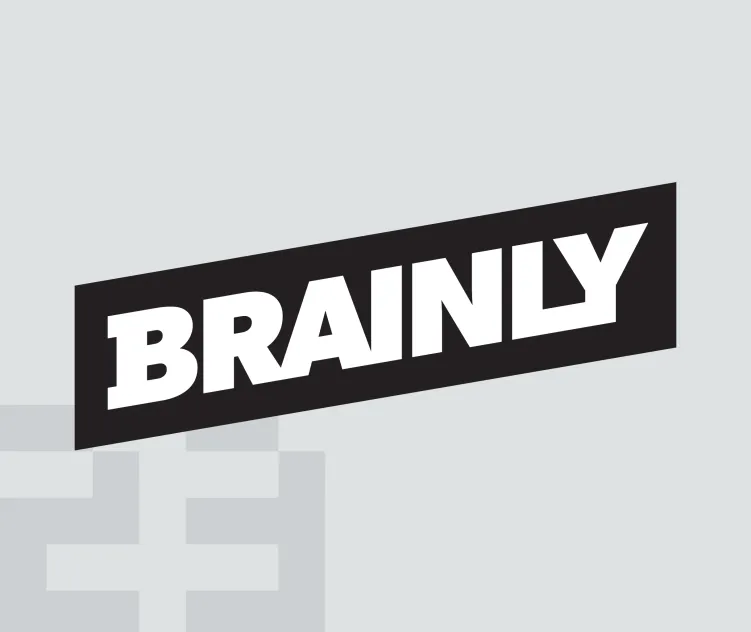 Brainly 1
