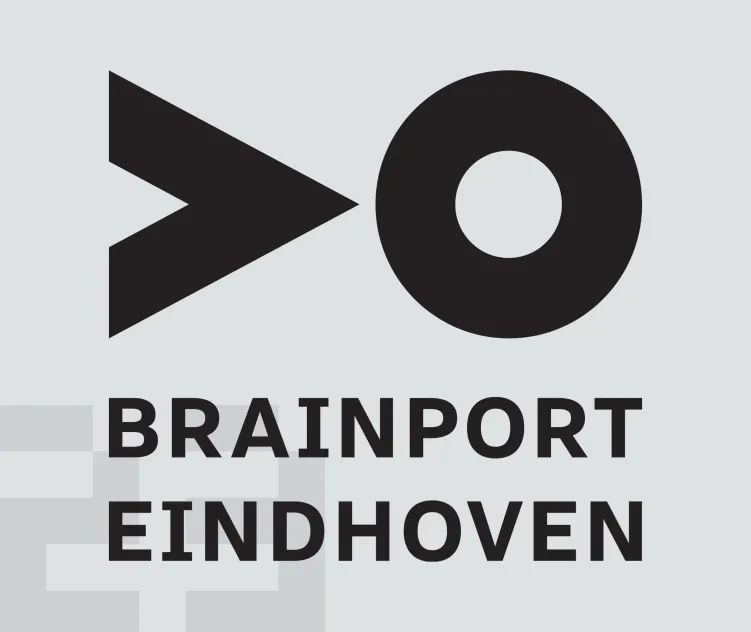 Brainport eindhoven
