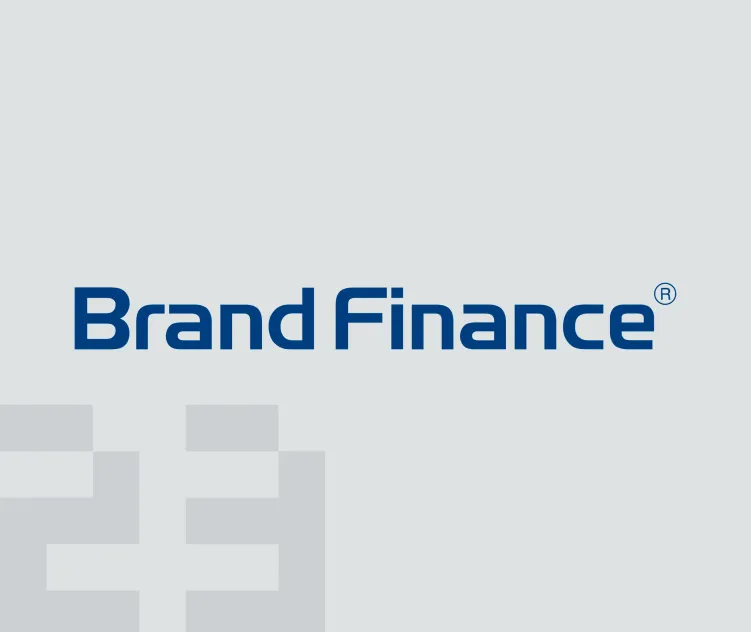 Brand Finance