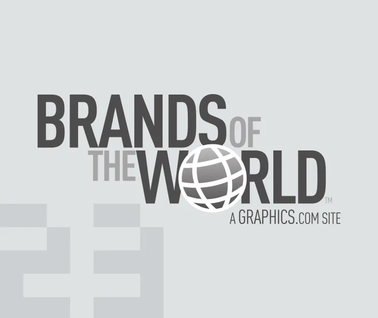 Brands of the World Brandsoftheworld Com