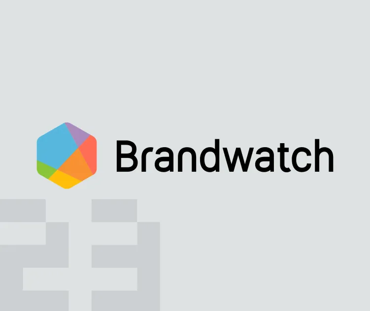 Brandwatch