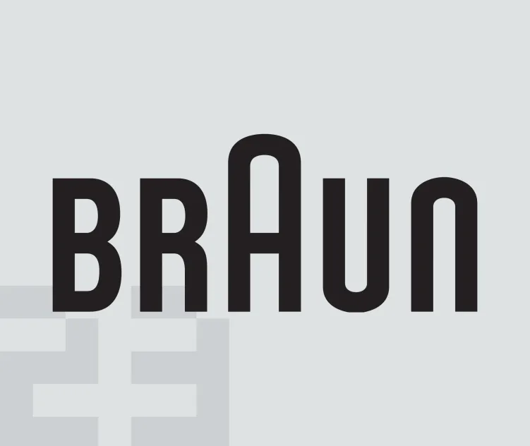 Braun