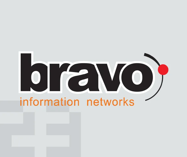 Bravo information networks