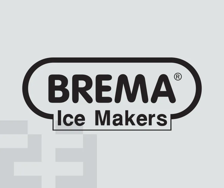 Brema