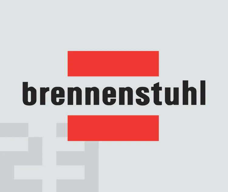 Brennenstuhl