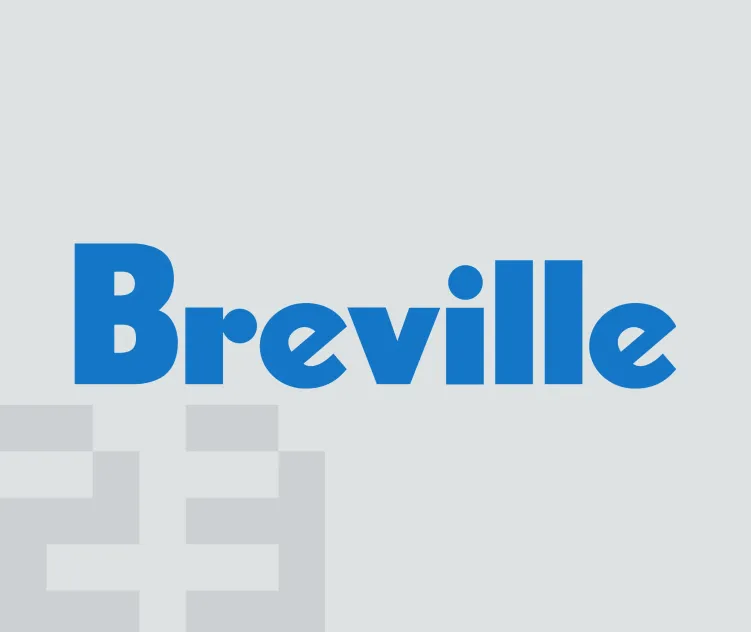 Breville