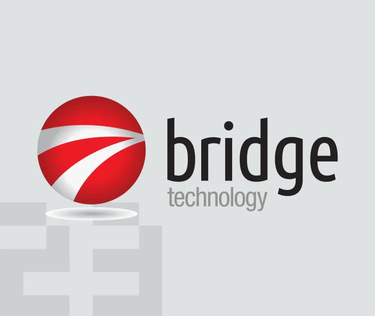 Bridge Technology