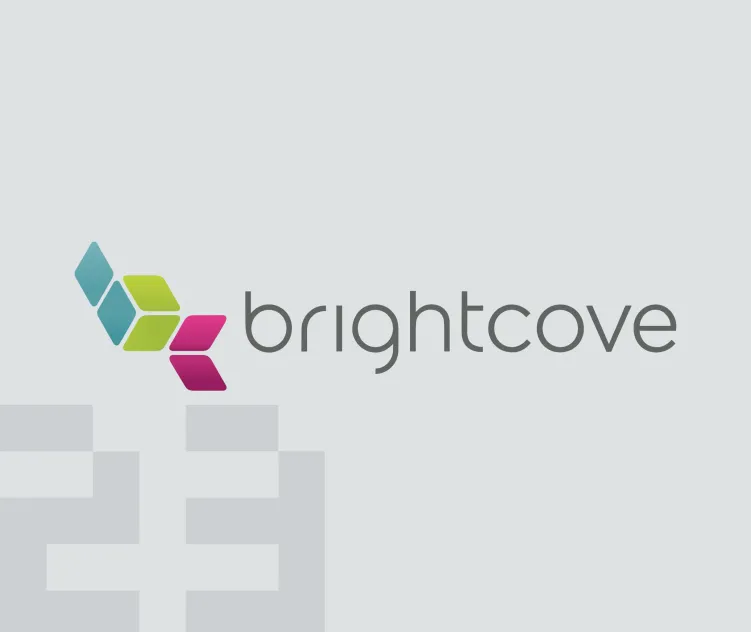 Brightcove