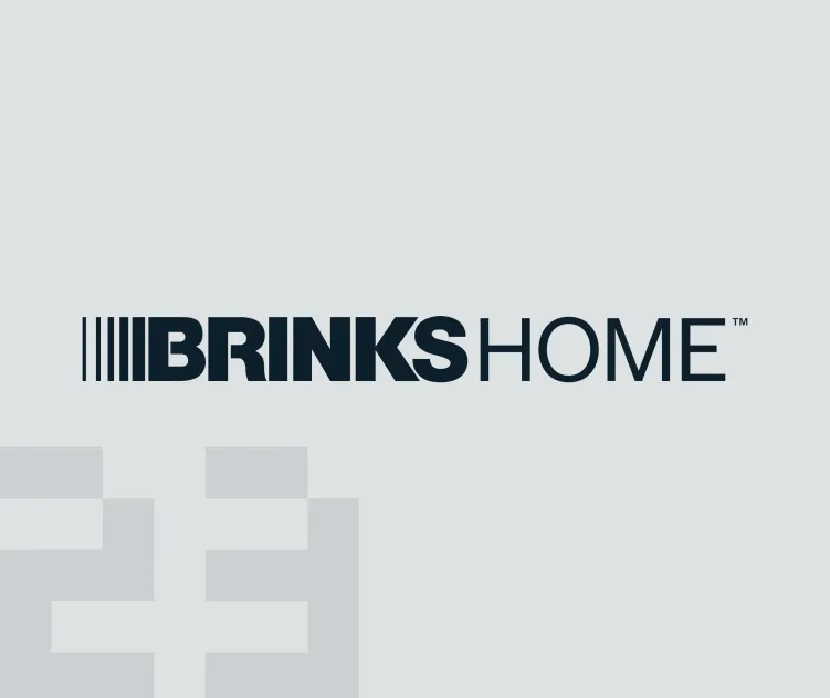Brinks Home