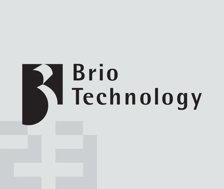 Brio Technology