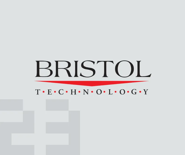 Bristol Technology