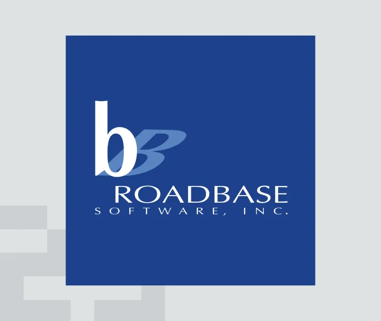 Broadbase Software