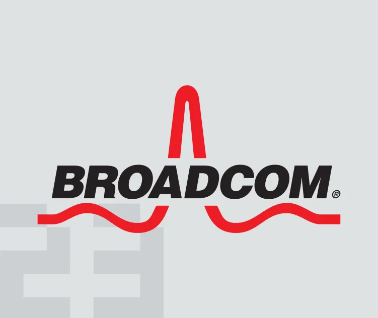 Broadcom 02