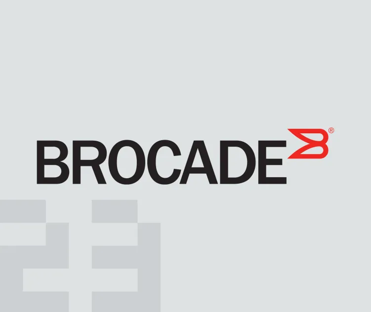 Brocade